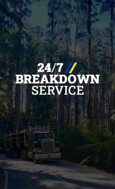 24-7 banner