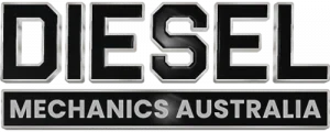 Diesel Mechanics