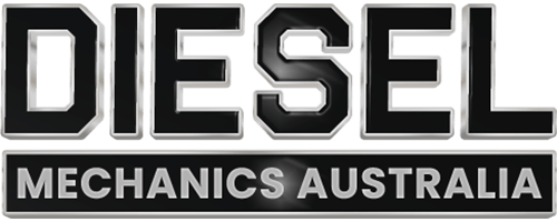 Diesel Mechanics