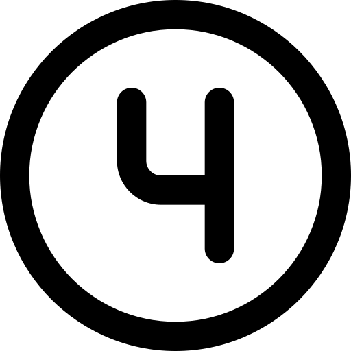 circle 4