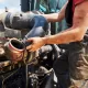 excavator-repair-melbourne
