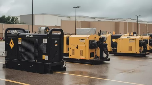 generator-services