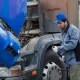 trucks repair services melbourne