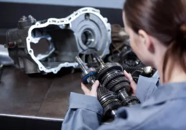 truck-alternator-repair