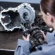 truck-alternator-repair