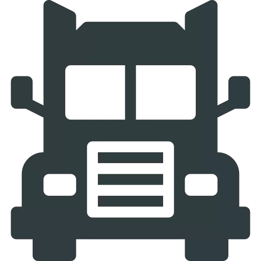 trucks-services