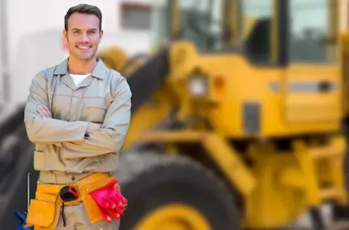 mobile-diesel-mechanics mobile diesel mechanics melbourne