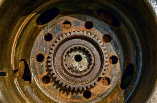 truck-brake-disc-drum