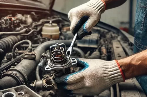 truck-thermostat-repair